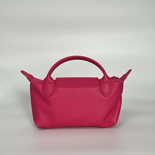 LONGCHAMP 34205 HFR 618