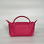 LONGCHAMP 34205 HFR 618
