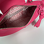 LONGCHAMP 34205 HFR 618