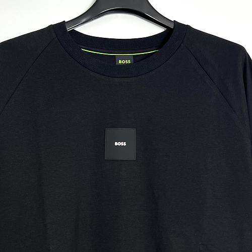 HUGO BOSS 50537846 001