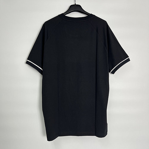 HUGO BOSS 50537846 001