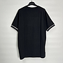 HUGO BOSS 50537846 001