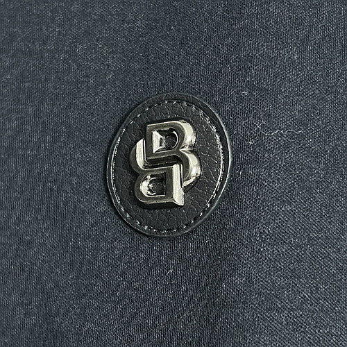 HUGO BOSS 50520297 404