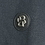 HUGO BOSS 50520297 404