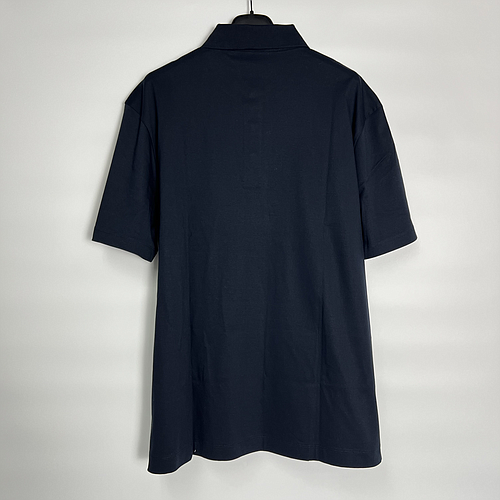 HUGO BOSS 50520297 404