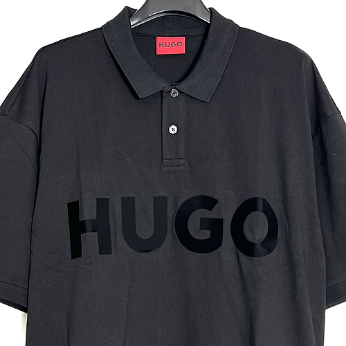 HUGO BOSS 50535301 001