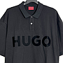 HUGO BOSS 50535301 001