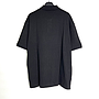 HUGO BOSS 50535301 001