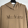 S'MAX MARA 2529946011 VISIERA 005 CAMMELLO