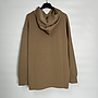 S'MAX MARA 2529946011 VISIERA 005 CAMMELLO