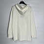 S'MAX MARA 2529946011 VISIERA 001 BIANCO