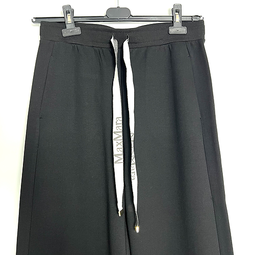 S'MAX MARA 2529786041 POTENZA 010 NERO