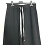 S'MAX MARA 2529786041 POTENZA 010 NERO