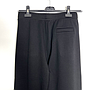 S'MAX MARA 2529786041 POTENZA 010 NERO