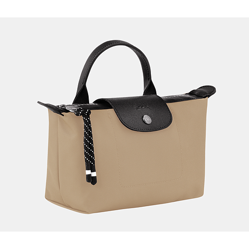 LONGCHAMP 30030 HSR 299