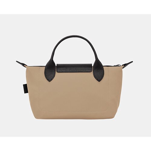 LONGCHAMP 30030 HSR 299