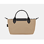 LONGCHAMP 30030 HSR 299