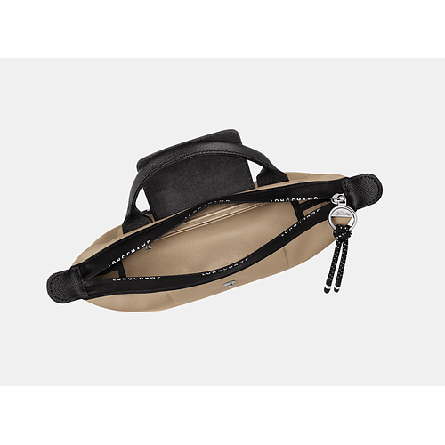 LONGCHAMP 30030 HSR 299