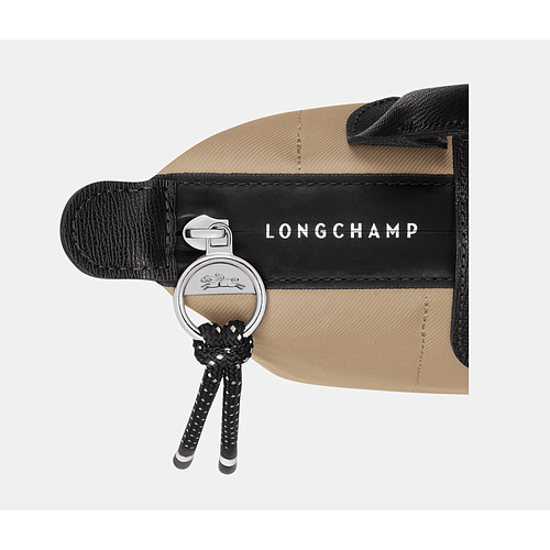 LONGCHAMP 30030 HSR 299