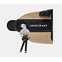 LONGCHAMP 30030 HSR 299