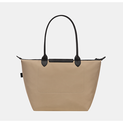 LONGCHAMP L1899 HSR 299