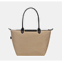 LONGCHAMP L1899 HSR 299