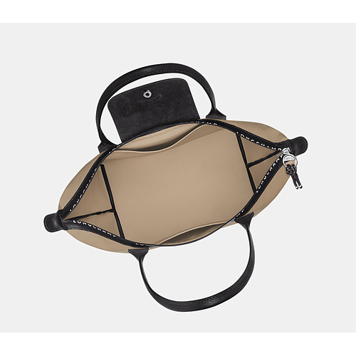 LONGCHAMP L1899 HSR 299