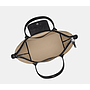 LONGCHAMP L1899 HSR 299