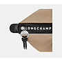 LONGCHAMP L1899 HSR 299