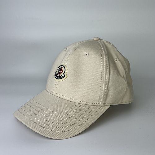 MONCLER K10933B0005504863 050