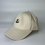 MONCLER K10933B0005504863 050