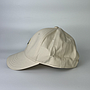 MONCLER K10933B0005504863 050
