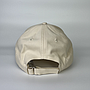 MONCLER K10933B0005504863 050