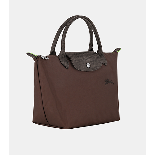 LONGCHAMP L1621 919 002