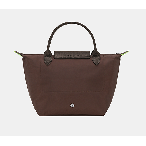 LONGCHAMP L1621 919 002