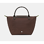 LONGCHAMP L1621 919 002