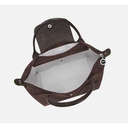 LONGCHAMP L1621 919 002