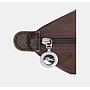 LONGCHAMP L1621 919 002