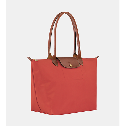 LONGCHAMP L1899 089 P94
