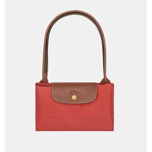 LONGCHAMP L1899 089 P94