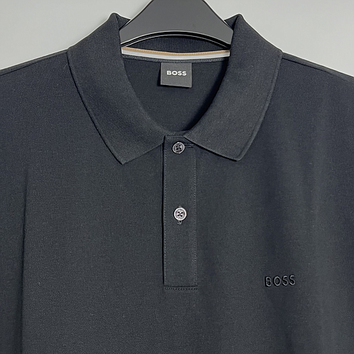 HUGO BOSS 50468362 001