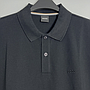 HUGO BOSS 50468362 001