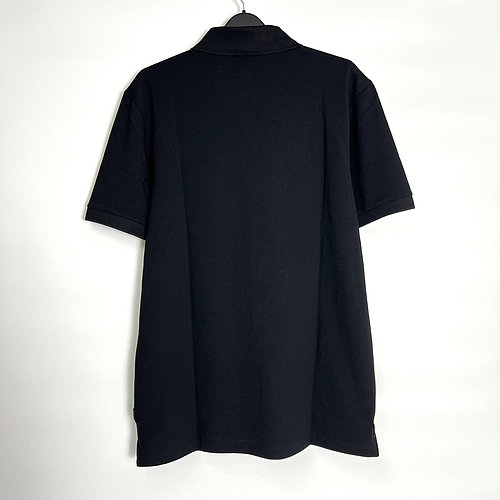 HUGO BOSS 50468362 001