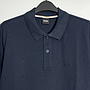 HUGO BOSS 50468362 404