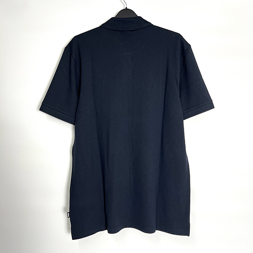 HUGO BOSS 50468362 404