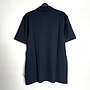 HUGO BOSS 50468362 404