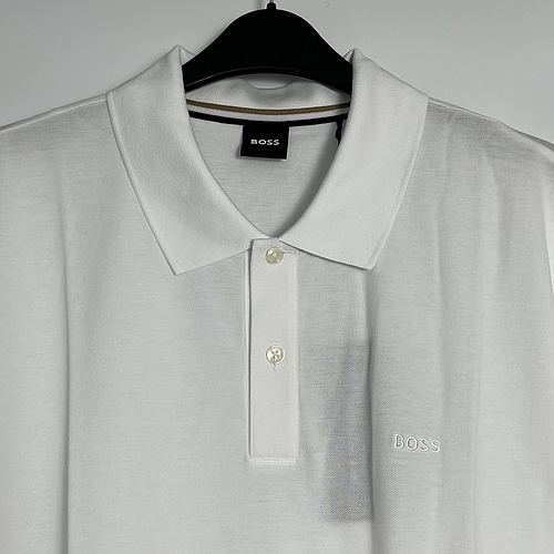 HUGO BOSS 50468362 100