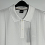HUGO BOSS 50468362 100