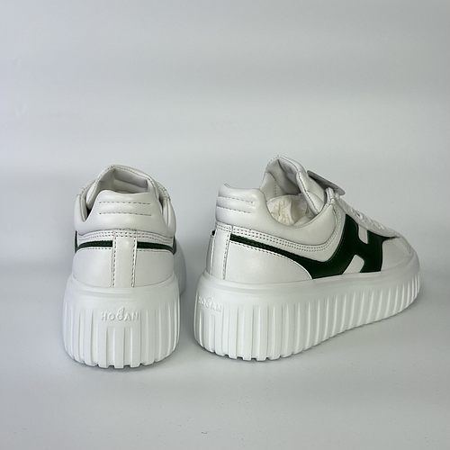 HOGAN HXW6450FE91QZB4374