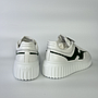 HOGAN HXW6450FE91QZB4374